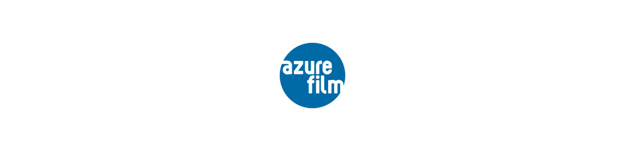 AzureFilm