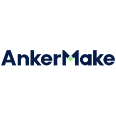 AnkerMake