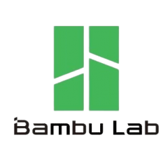 Bambu Lab