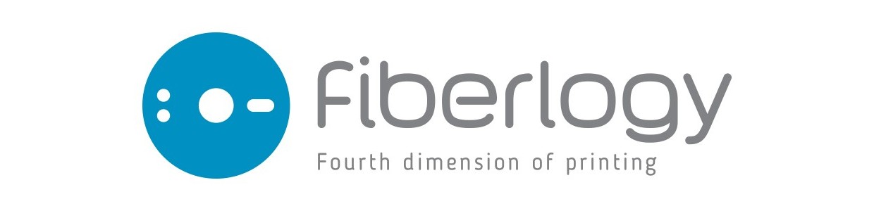 Fiberlogy