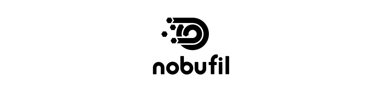 nobufil filament