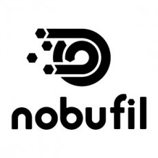 nobufil filament