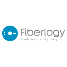 Fiberlogy