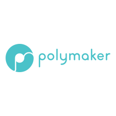 Polymaker