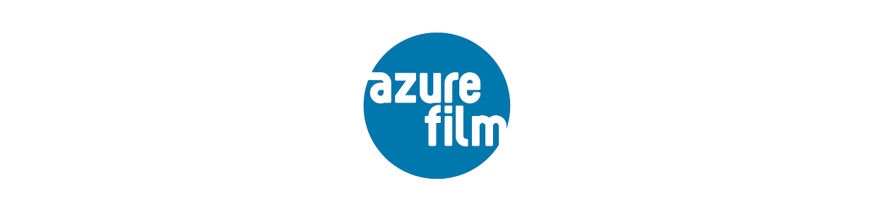 Azurefilm