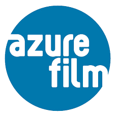 Azurefilm