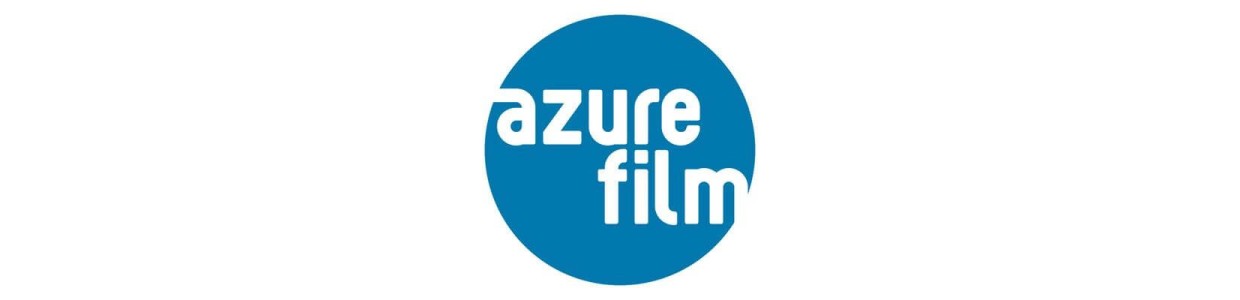 Azurefilm