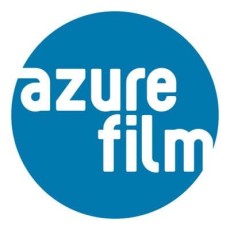 Azurefilm