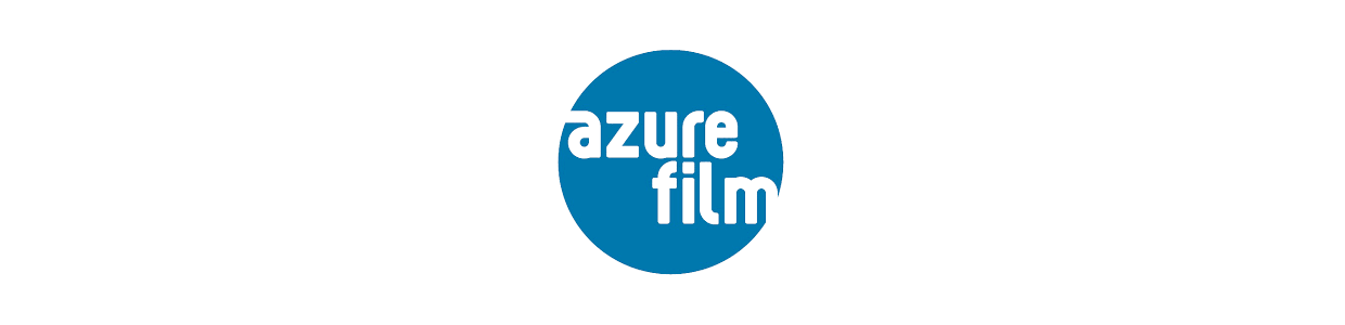 AzureFilm PCTG