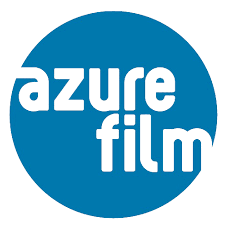 AzureFilm PCTG