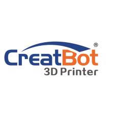 CreatBot