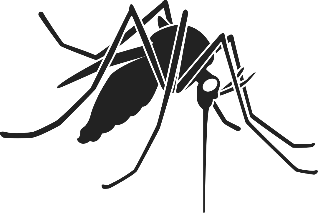 Orignal Slice Engineering Mosquito hotens at SoluNOiD.dk -Online