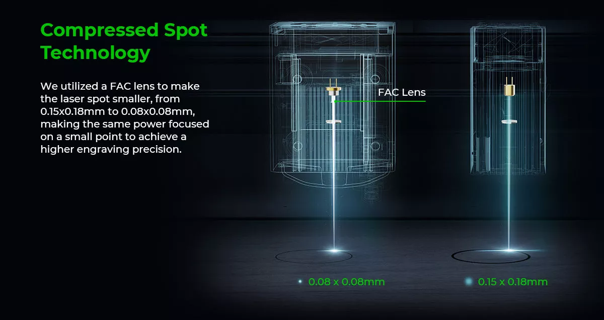 XTOOL M1 hos SoluNOiD.dk - Online