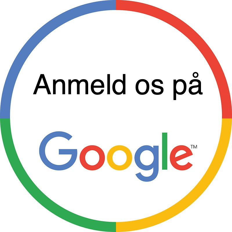 køb 3D Printere hos SoluNOiD.dk
