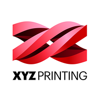 XYZPrinting 3D Printer dele