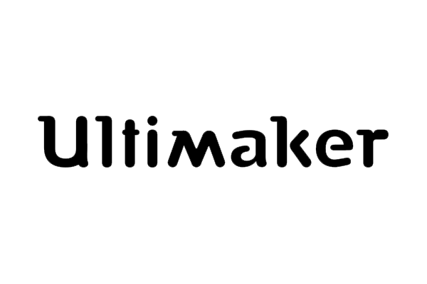 Ultimaker 3D Printer dele hos soluNOiD.dk