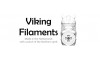 Viking Filaments