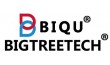 Manufacturer - BIQU