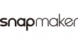 Manufacturer - Snapmaker