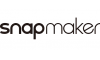 Snapmaker