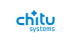 ChiTu Systems