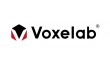 Manufacturer - Voxelab