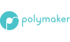 Polymaker