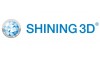 Shining 3D