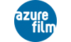 AzureFilm-filament