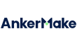 Manufacturer - AnkerMake