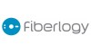 Fiberlogy