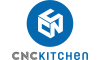 CNC Kitchen