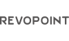 Revopoint