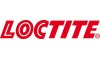 Henkel Loctite