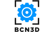 Manufacturer - BCN
