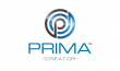 Manufacturer - PrimaCreator