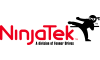 NinjaTek