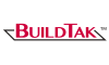 Buildtak