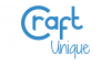 CraftUnique