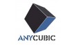 Manufacturer - Anycubic