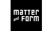 Matter and Form Inc.