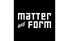 Matter and Form Inc.