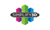 Simplify3D