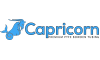 Capricorn