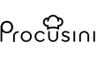 Manufacturer - Procusini